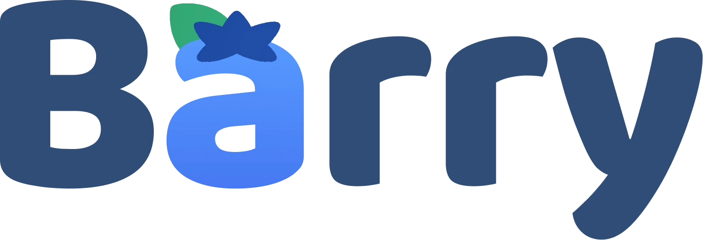 Barry